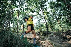 BIB: 
                            <button type="button" onclick="openModal(25990956)" class="btn btn-primary btn-sm float-right btn-popup" data-toggle="modal" data-target=".modal-high-quality">
                        <i class="fas fa-shopping-cart"></i> Add to Cart
                    </button>
                                            <button type="button" onclick="isThisMe(25990956, true)" class="btn btn-success btn-sm float-right btn-popup btn-isme hidden" data-toggle="tooltip" data-placement="bottom" title="นี่คือรูปของคุณใช่ไหม คลิกที่นี่เพื่อเอาเข้าอัลบั้ม">
                        <i class="fas fa-plus"></i> Add to album
                    </button>
                    <button type="button" onclick="isThisMe(25990956, false)" class="btn btn-warning btn-sm float-right btn-popup btn-isnotme hidden">
                        <i class="fas fa-ban"></i> Remove from album
                    </button>